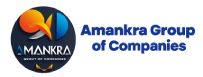 Amankra Group of Companies